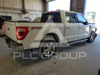 2022 Ford F-150 photo