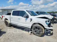 2022 Ford F-150 photo