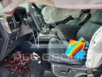 2022 Ford F-150 фото