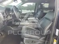 2022 Ford F-150 фото