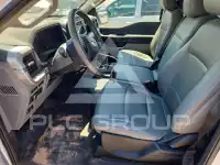 2022 Ford F-150 фото
