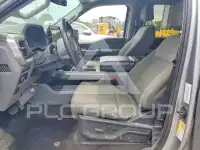 2022 Ford F-150 фото