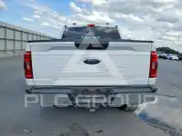 2022 Ford F-150 photo