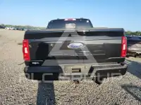 2022 Ford F-150 photo