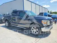 2022 Ford F-150 photo
