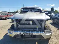 2022 Ford F-150 фото