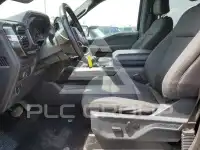 2022 Ford F-150 photo