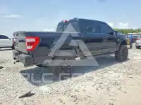 2022 Ford F-150 фото