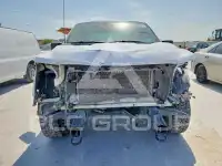 2022 Ford F-150 photo