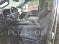 2022 Ford F-150 фото