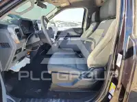 2022 Ford F-150 фото