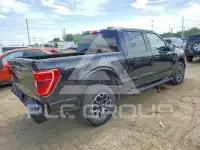 2022 Ford F-150 photo
