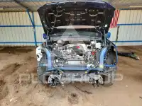 2022 Ford F-150 фото