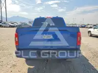 2022 Ford F-150 фото