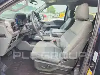 2022 Ford F-150 фото