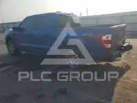 2022 Ford F-150 photo