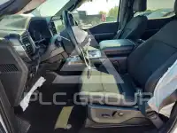 2022 Ford F-150 photo