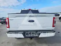 2022 Ford F-150 фото