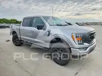 2022 Ford F-150 photo
