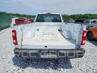 2022 Ford F-150 фото