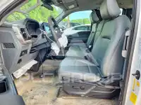 2022 Ford F-150 photo