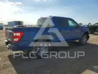 2022 Ford F-150 photo