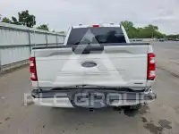 2022 Ford F-150 фото