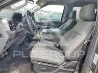 2022 Ford F-150 фото