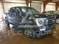 2022 Ford F-150 photo