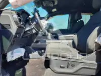 2022 Ford F-150 фото