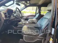 2022 Ford F-150 фото