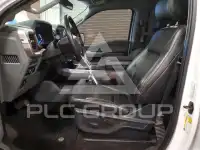 2022 Ford F-150 фото