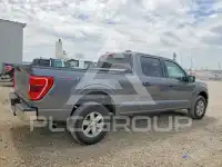 2022 Ford F-150 фото