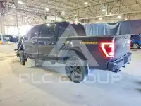 2022 Ford F-150 photo