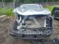 2022 Ford F-150 фото
