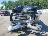 2022 Ford F-150 фото