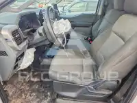 2022 Ford F-150 фото