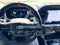 2022 Ford F-150 фото