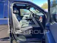2022 Ford F-150 фото