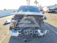 2022 Ford F-150 фото