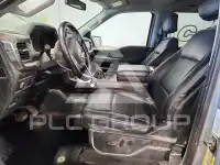 2022 Ford F-150 фото