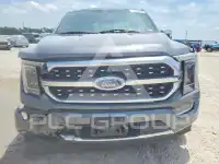 2022 Ford F-150 фото
