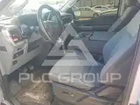 2022 Ford F-150 фото