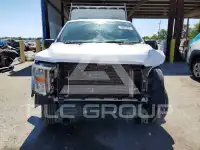 2022 Ford F-150 photo