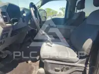 2022 Ford F-150 фото