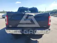 2022 Ford F-150 фото