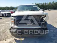 2022 Ford F-150 photo