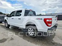 2022 Ford F-150 photo