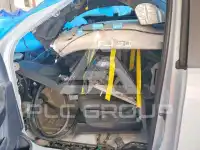 2022 Ford F-150 photo