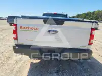 2022 Ford F-150 фото